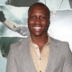 Jeff Kravitz/FilmMagic/Getty Images
